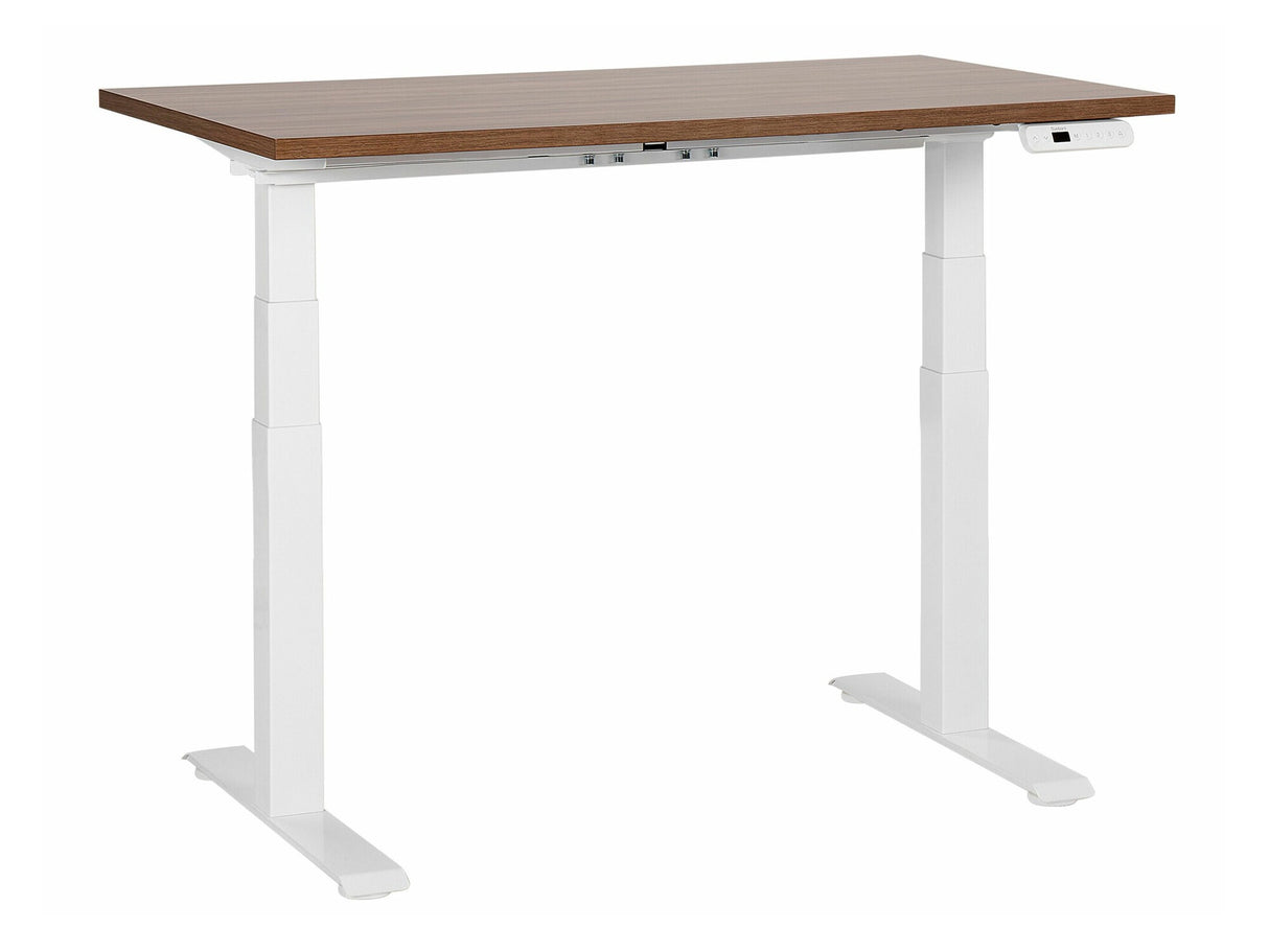 Reguliuojamo aukščio darbo stalas 554373