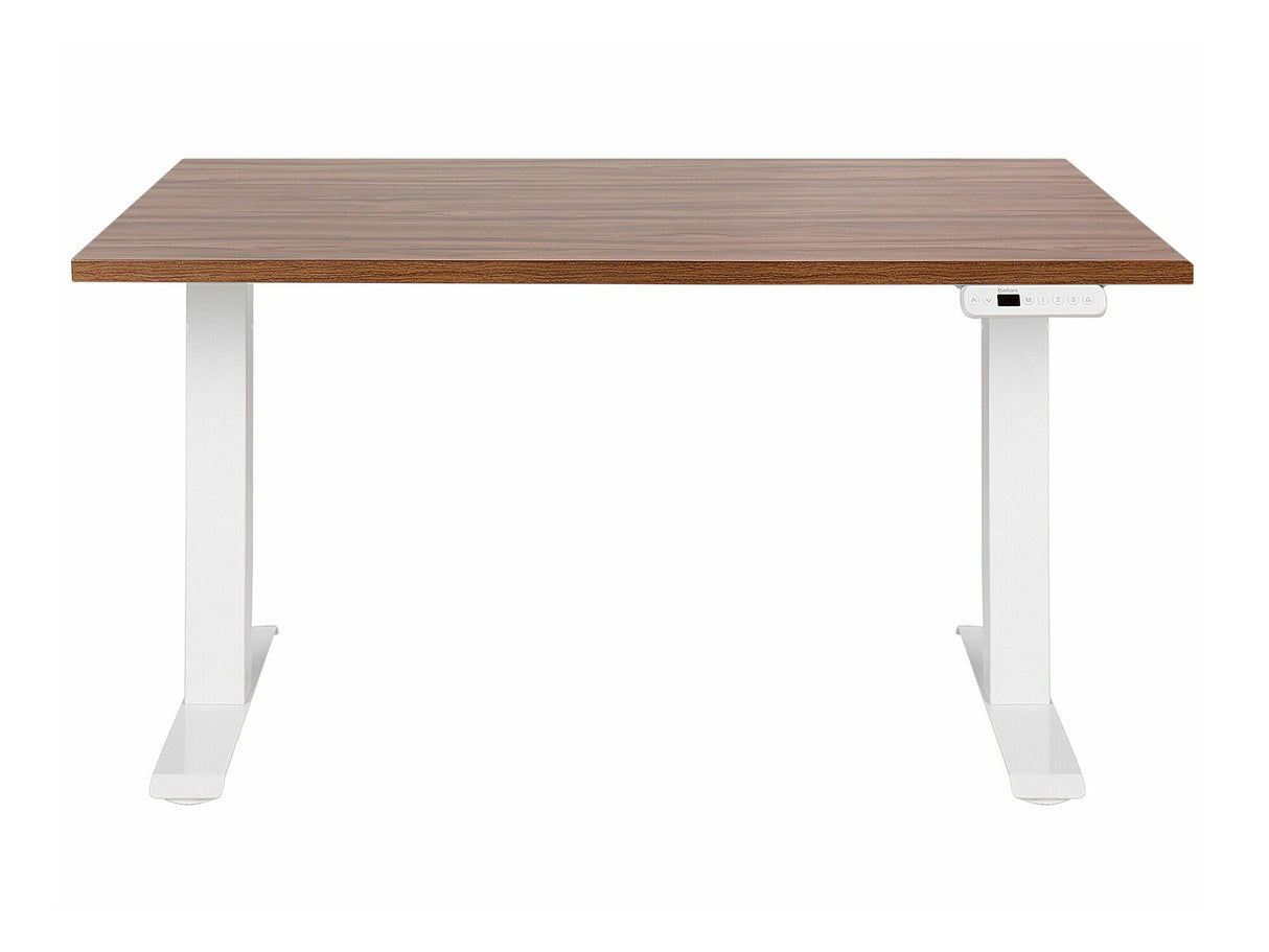 Reguliuojamo aukščio darbo stalas 554373