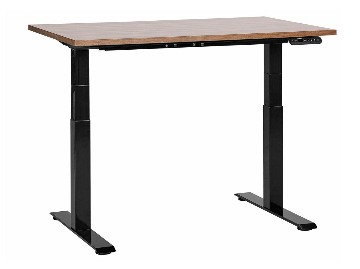 Reguliuojamo aukščio darbo stalas 554373