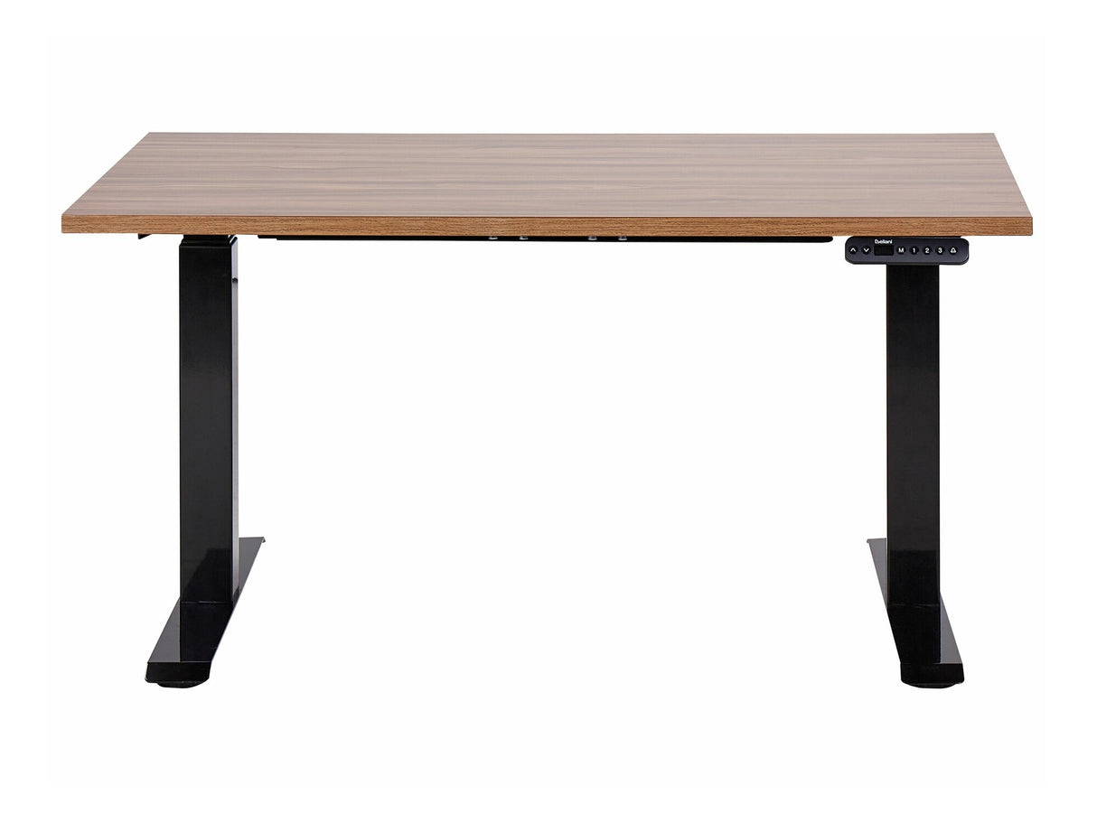 Reguliuojamo aukščio darbo stalas 554373