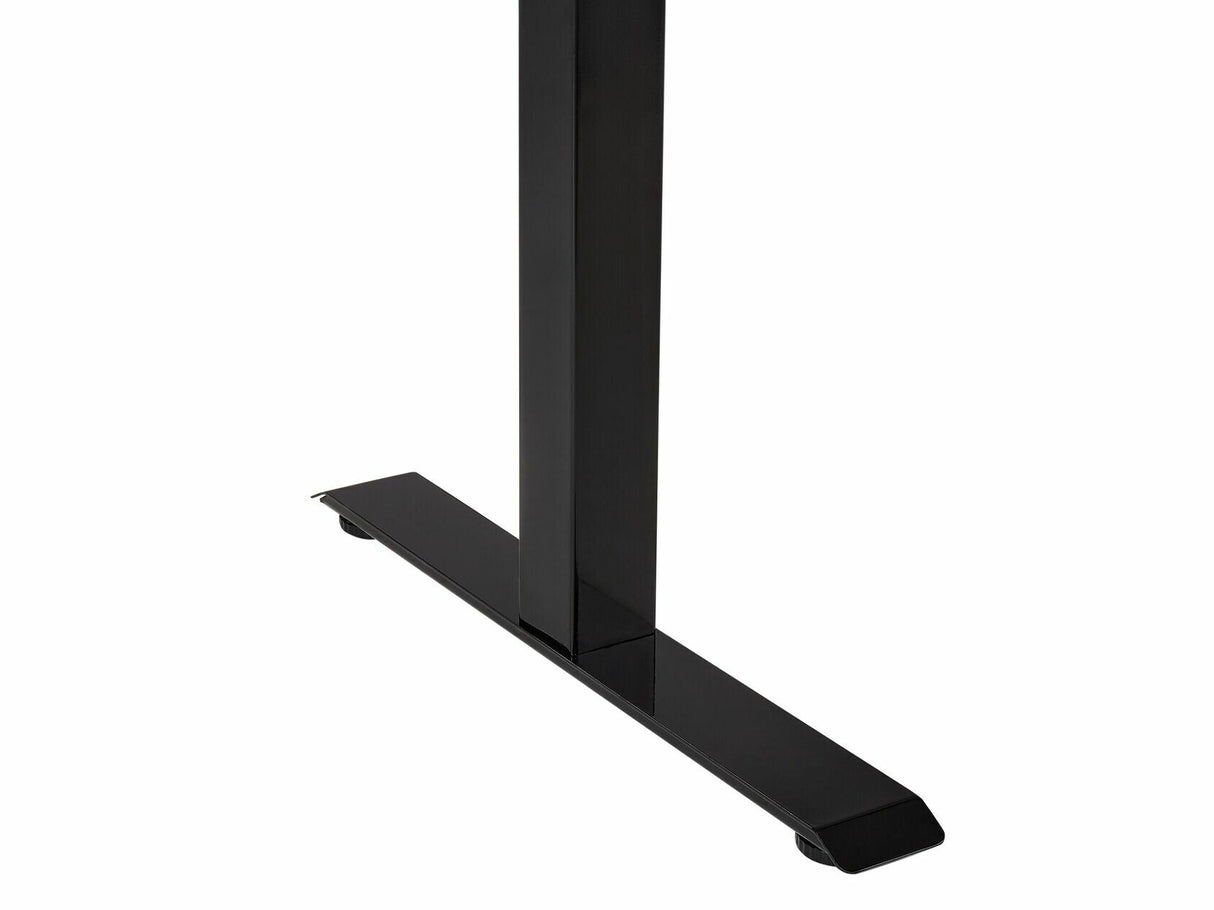 Reguliuojamo aukščio darbo stalas 554373