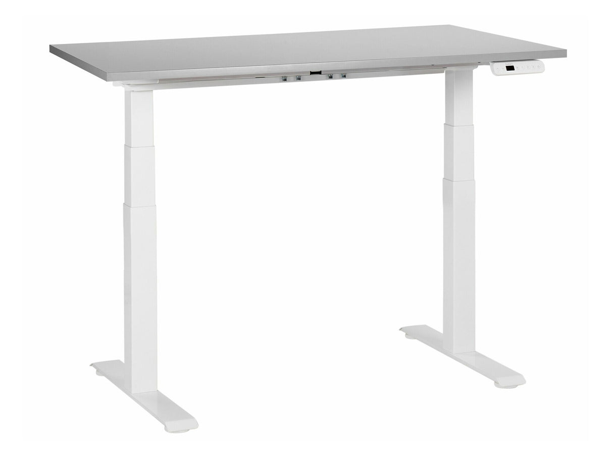 Reguliuojamo aukščio darbo stalas 554373