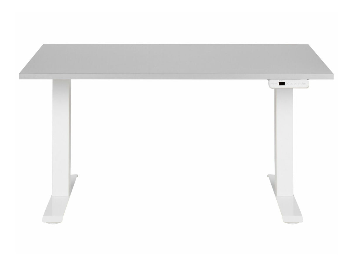 Reguliuojamo aukščio darbo stalas 554373