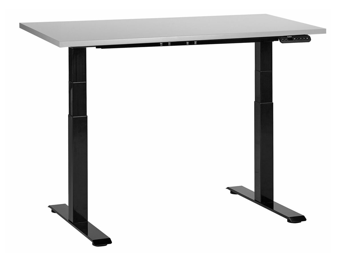Reguliuojamo aukščio darbo stalas 554373