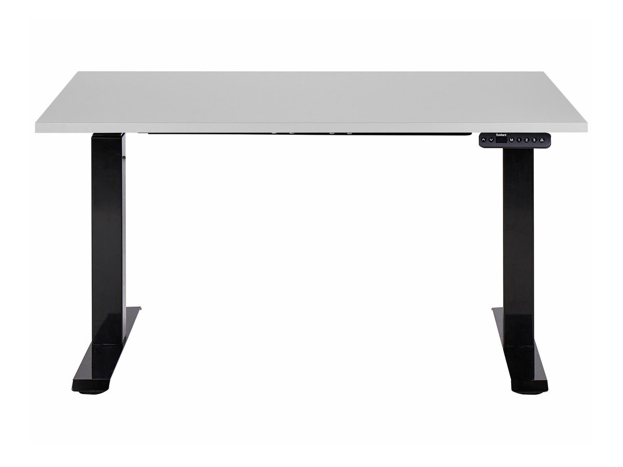 Reguliuojamo aukščio darbo stalas 554373