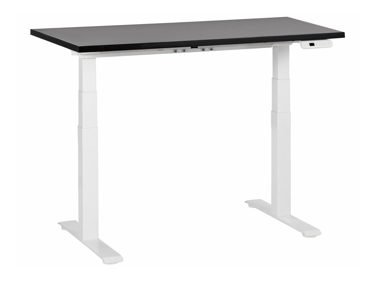 Reguliuojamo aukščio darbo stalas 554373