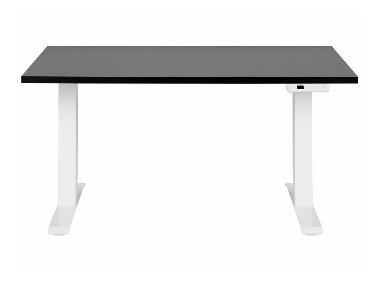 Reguliuojamo aukščio darbo stalas 554373