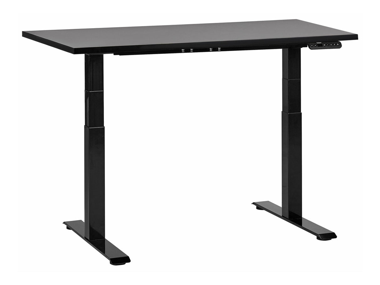 Reguliuojamo aukščio darbo stalas 554373