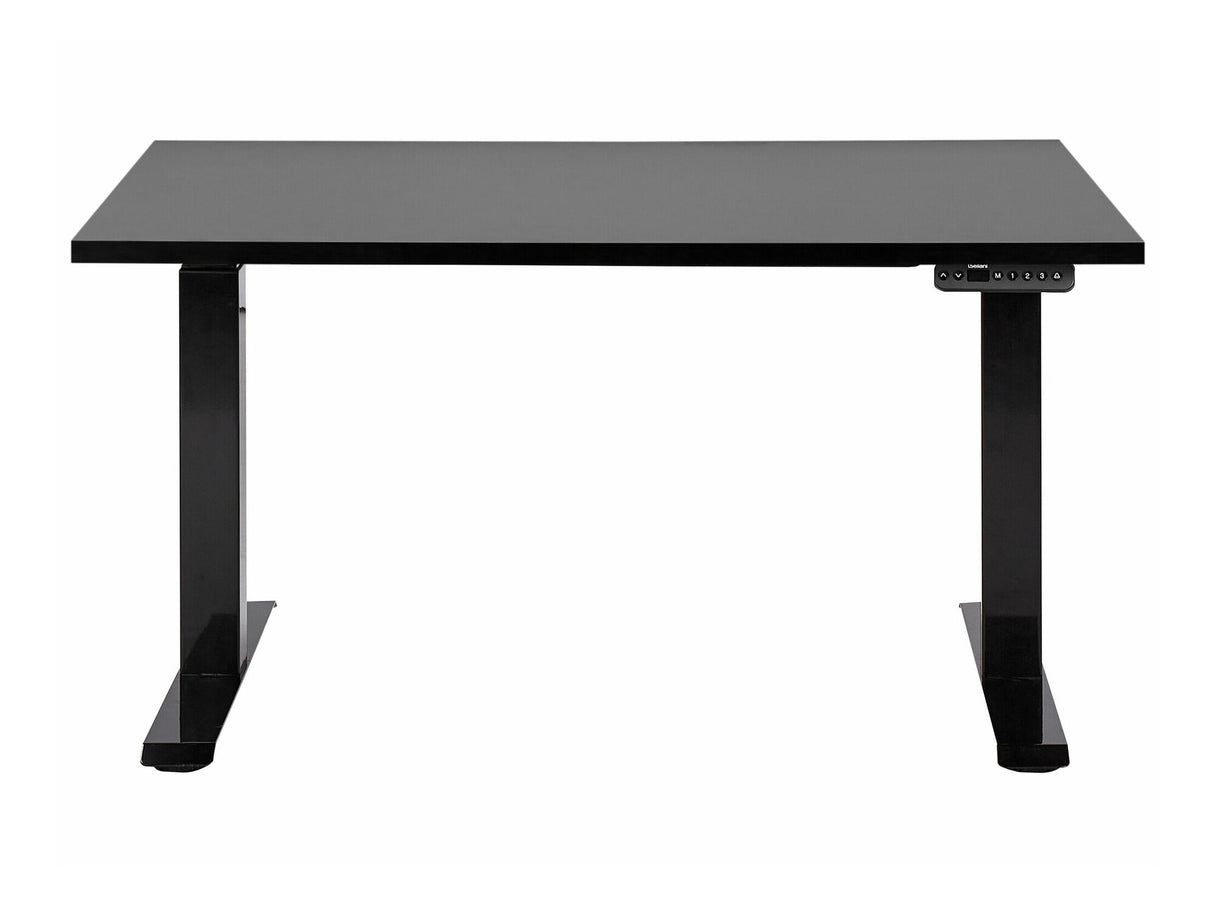 Reguliuojamo aukščio darbo stalas 554373