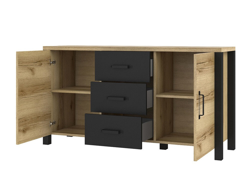 Svetainės komplektas 192020