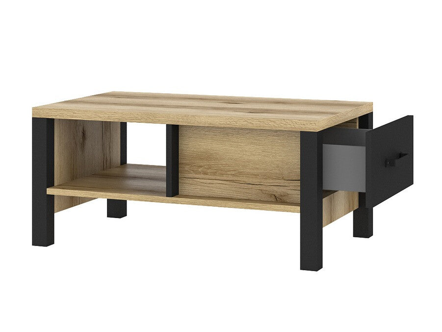 Svetainės komplektas 192020