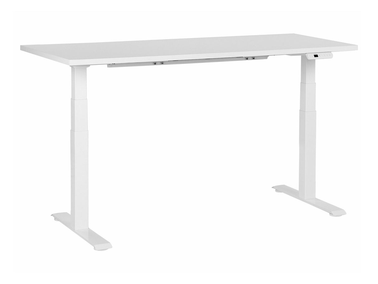 Reguliuojamo aukščio darbo stalas 554402