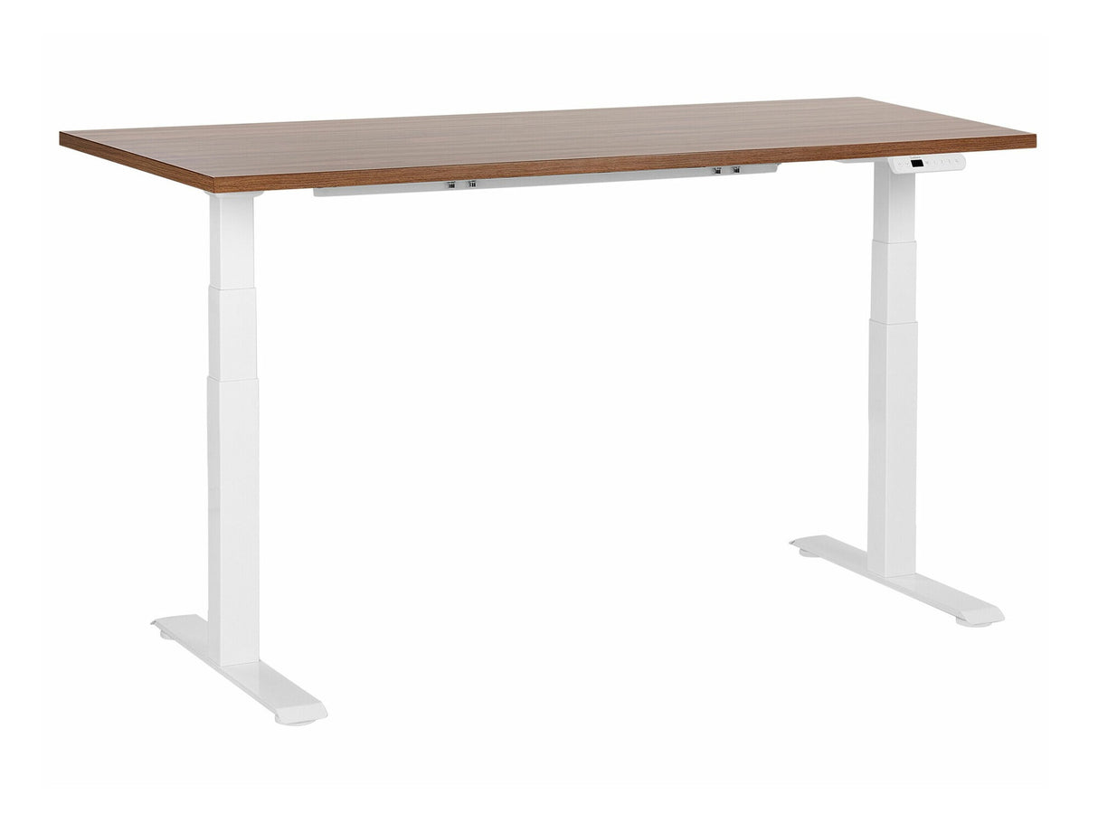 Reguliuojamo aukščio darbo stalas 554402