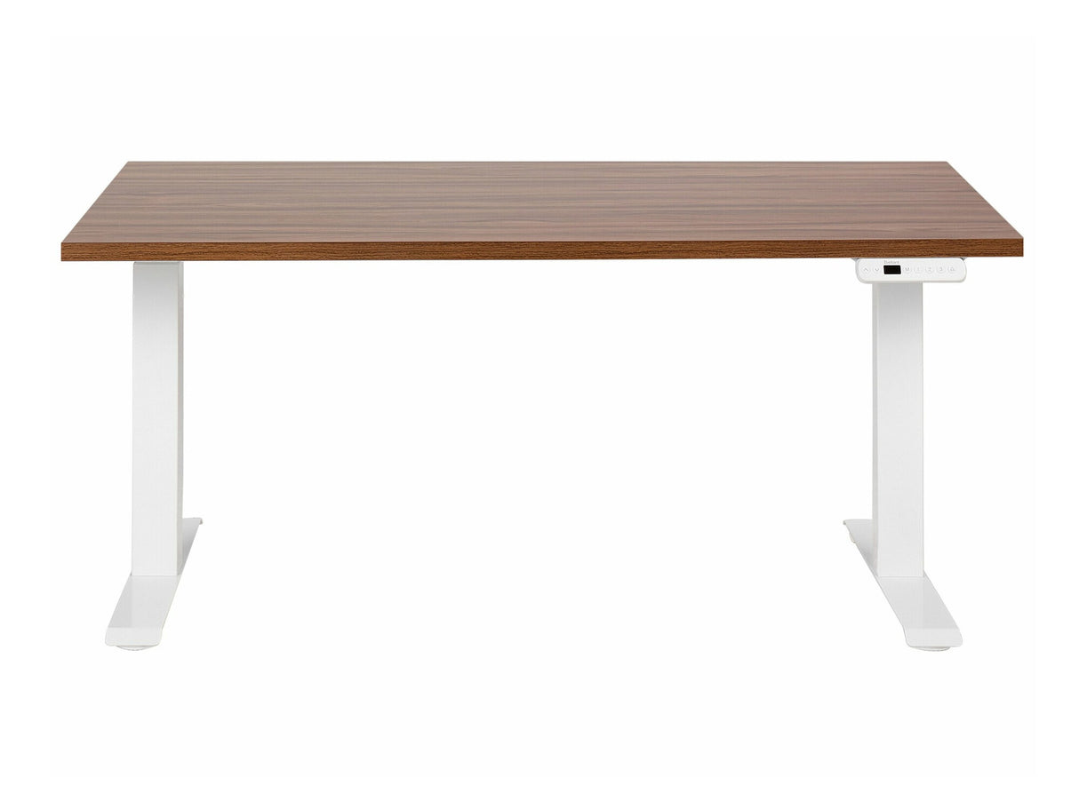 Reguliuojamo aukščio darbo stalas 554402