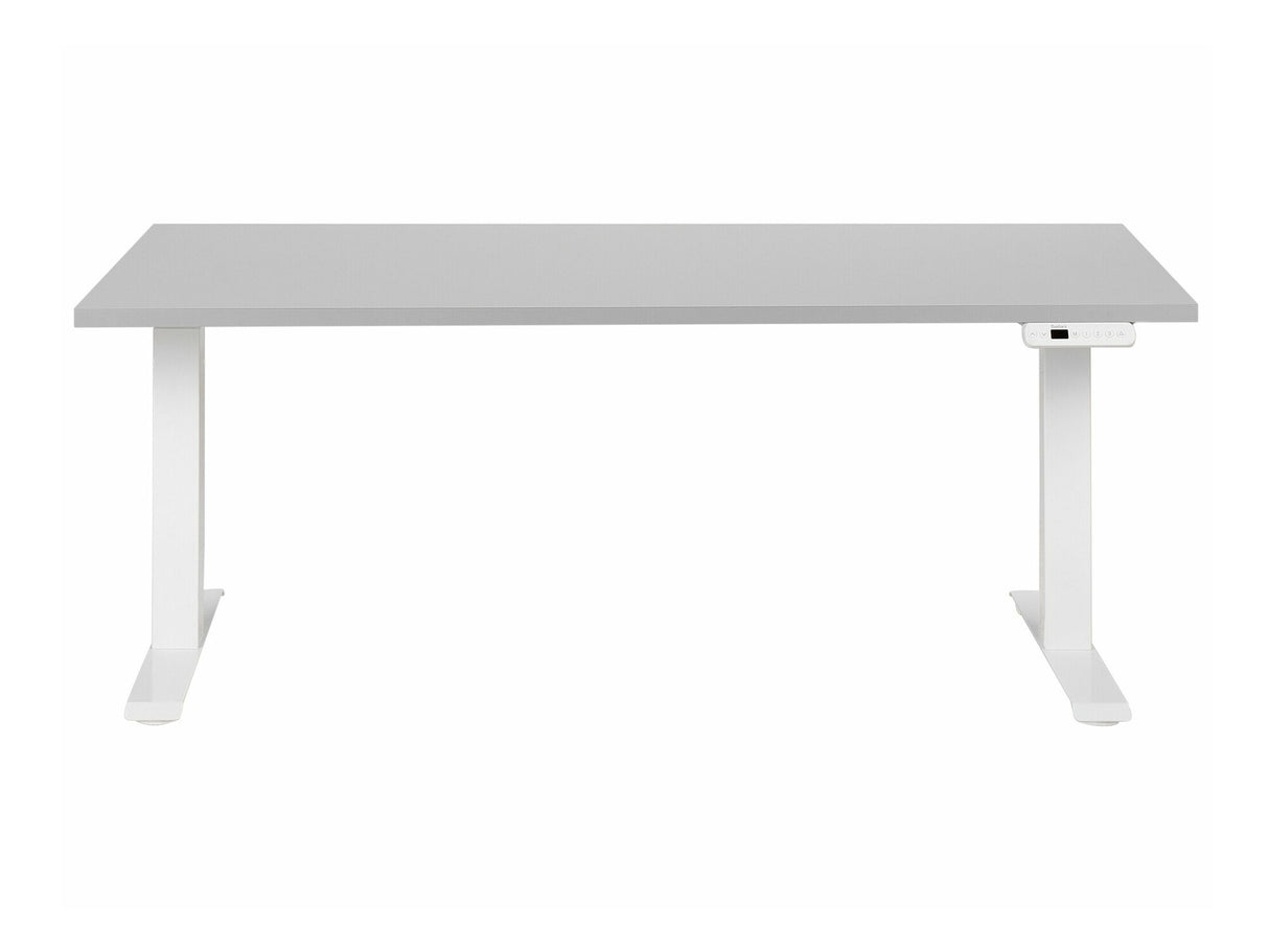 Reguliuojamo aukščio darbo stalas 554402
