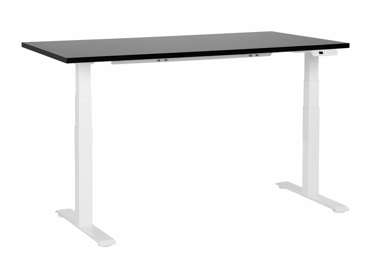 Reguliuojamo aukščio darbo stalas 554402