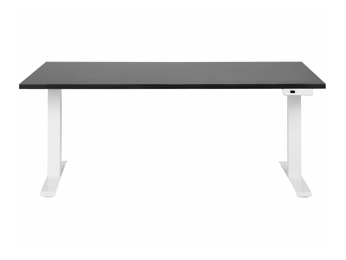 Reguliuojamo aukščio darbo stalas 554402
