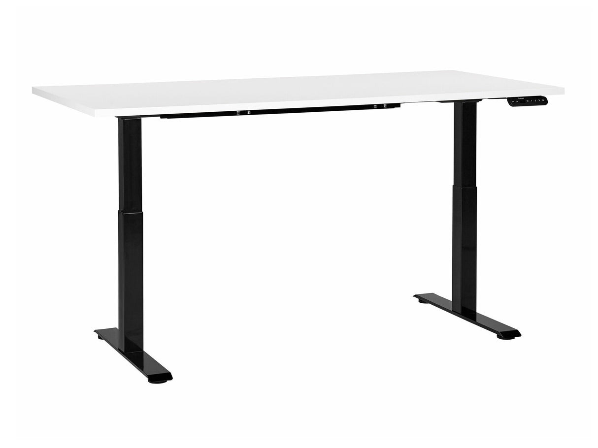 Reguliuojamo aukščio darbo stalas 554402