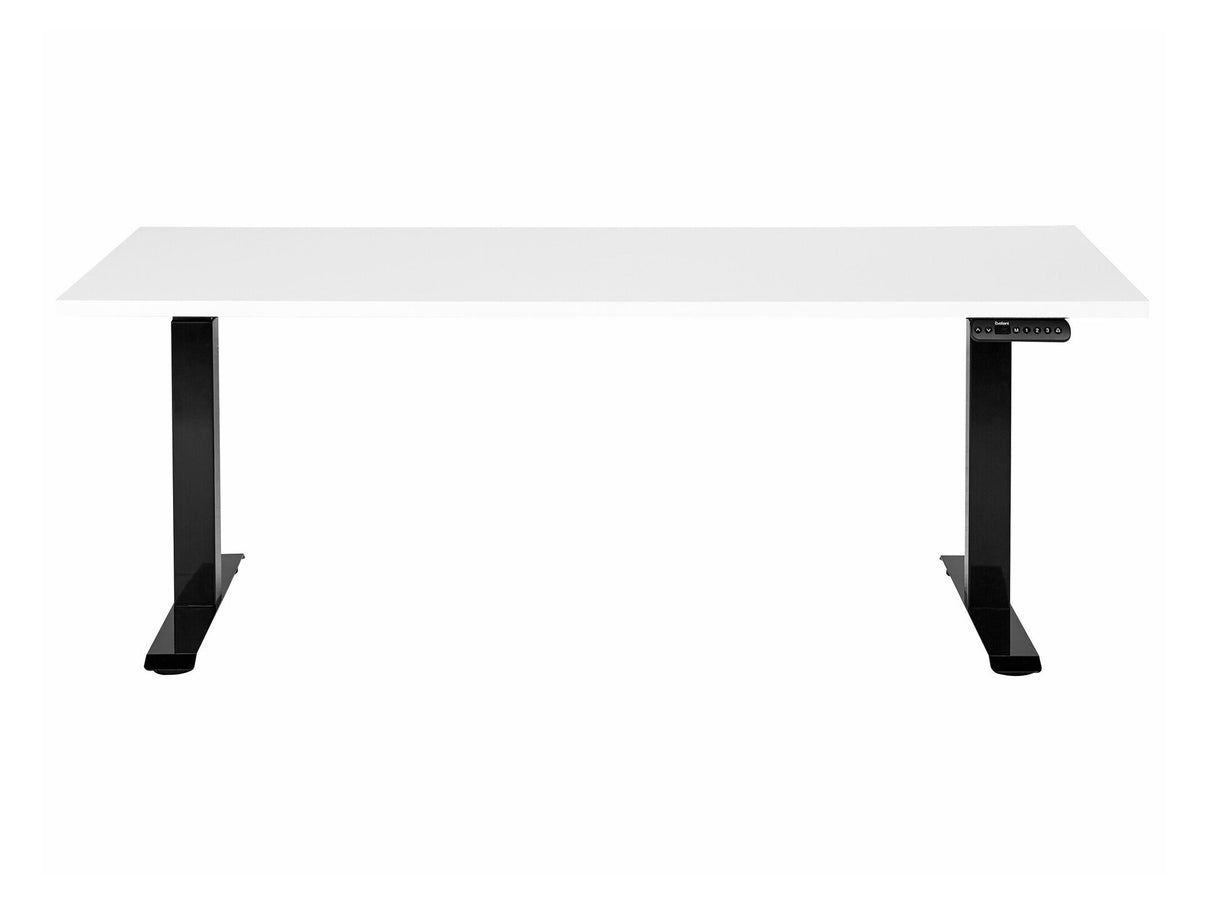 Reguliuojamo aukščio darbo stalas 554402