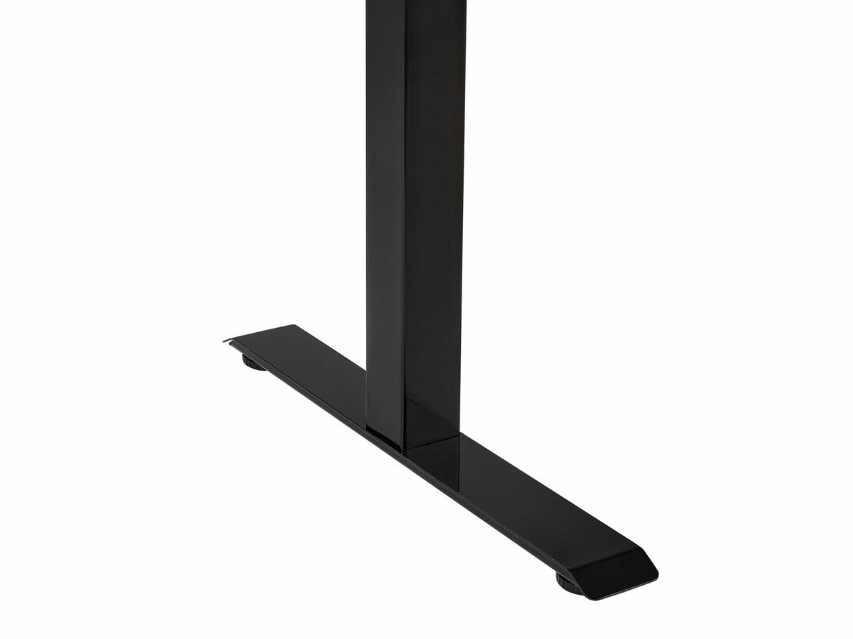 Reguliuojamo aukščio darbo stalas 554402