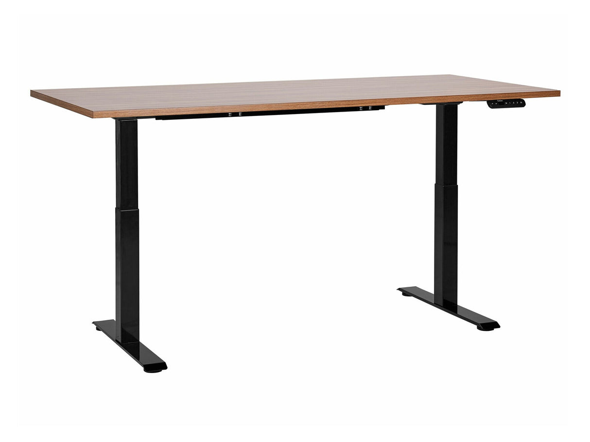 Reguliuojamo aukščio darbo stalas 554402