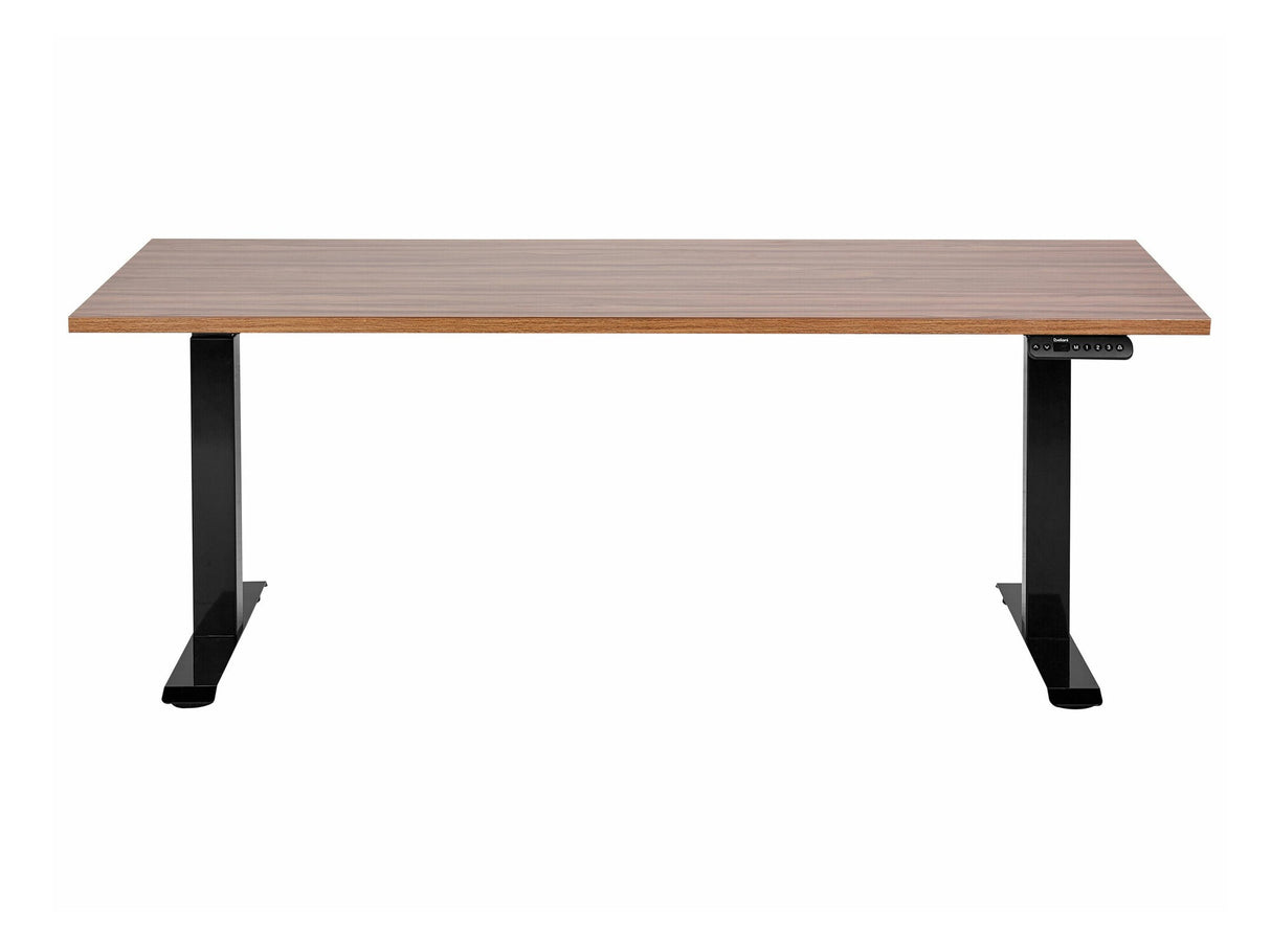 Reguliuojamo aukščio darbo stalas 554402