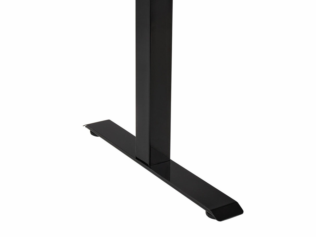 Reguliuojamo aukščio darbo stalas 554402