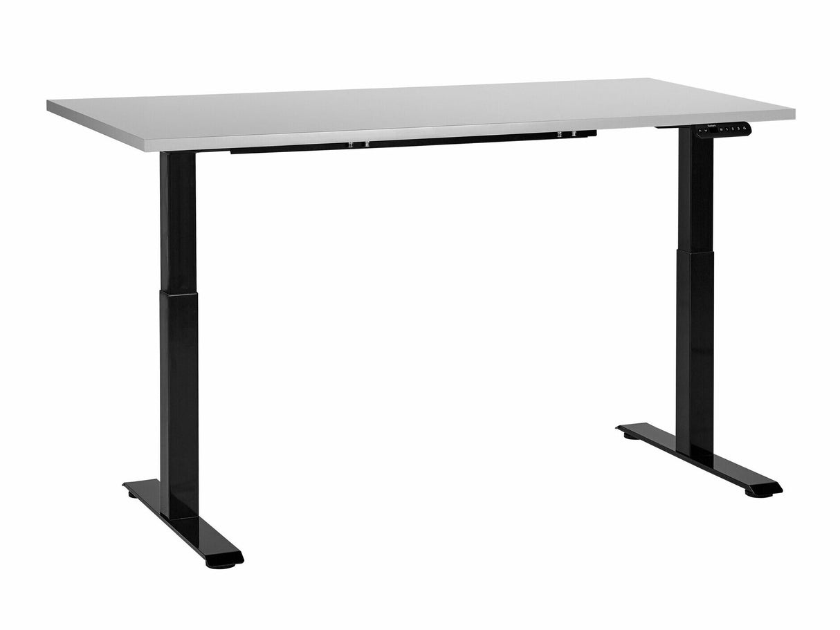 Reguliuojamo aukščio darbo stalas 554402