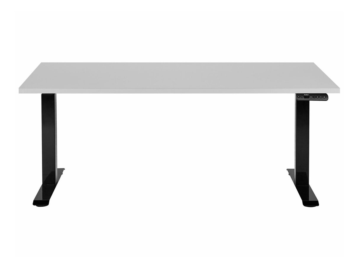 Reguliuojamo aukščio darbo stalas 554402