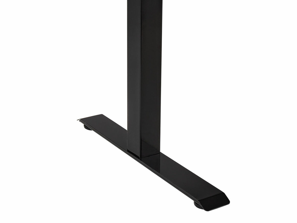 Reguliuojamo aukščio darbo stalas 554402