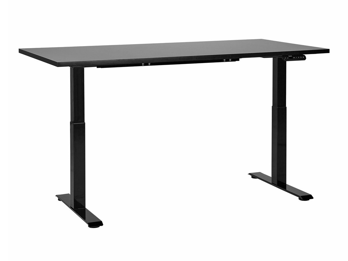 Reguliuojamo aukščio darbo stalas 554402