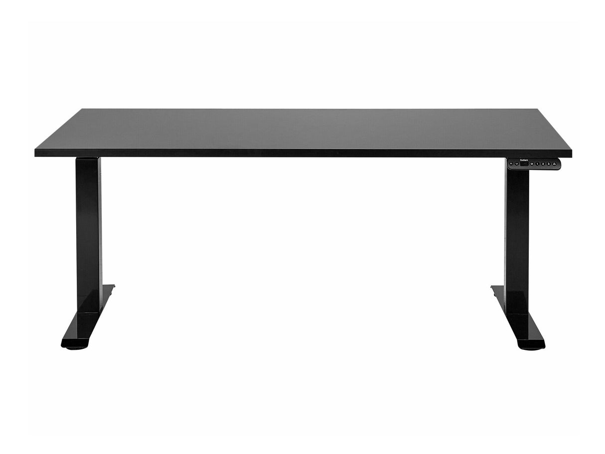 Reguliuojamo aukščio darbo stalas 554402