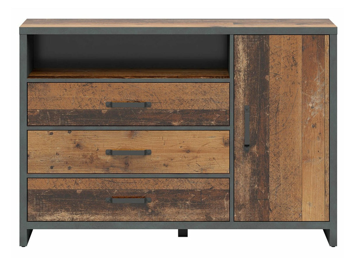 Komoda 364149 3709662