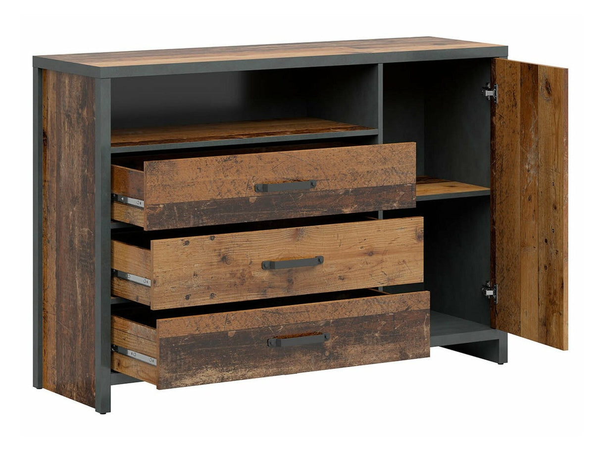 Komoda 364149 3709663