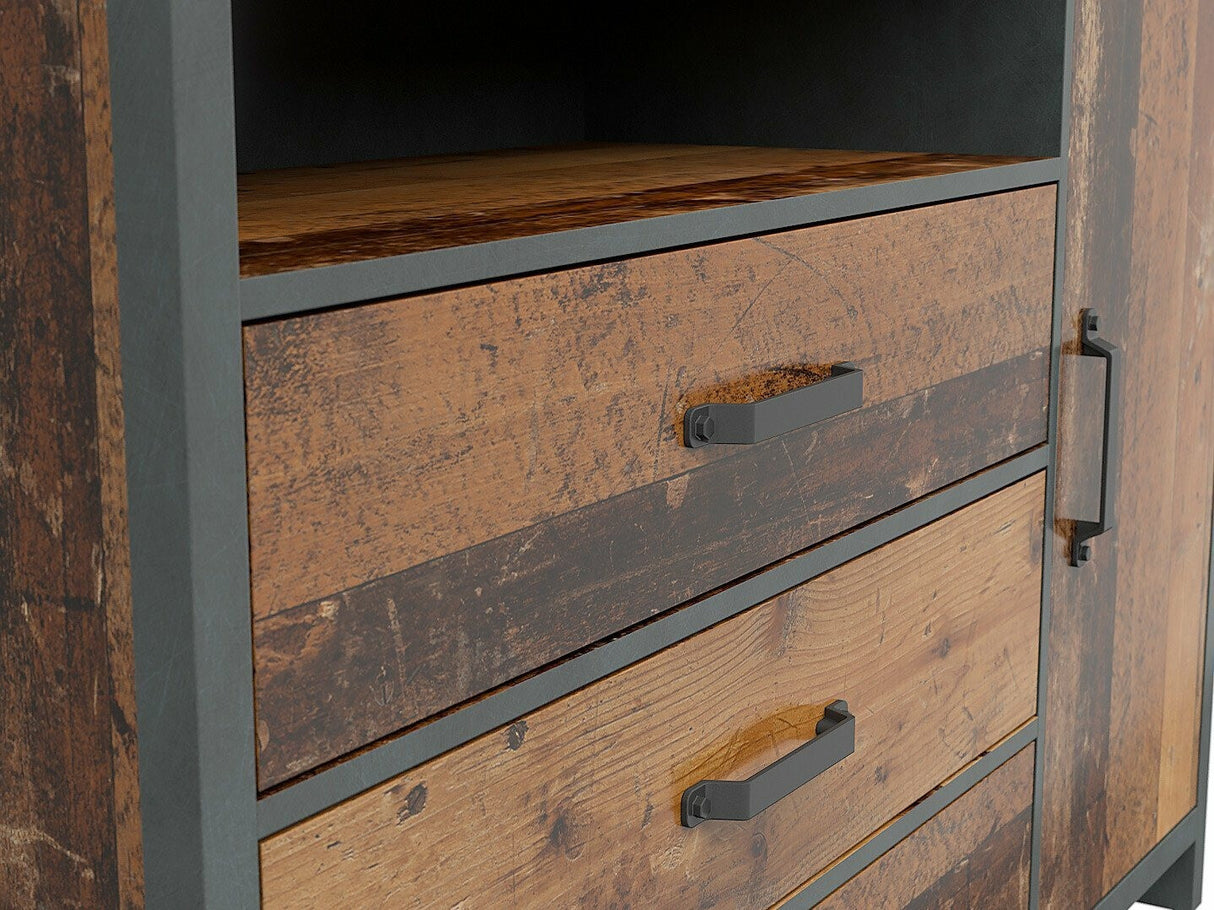 Komoda 364149 3709664