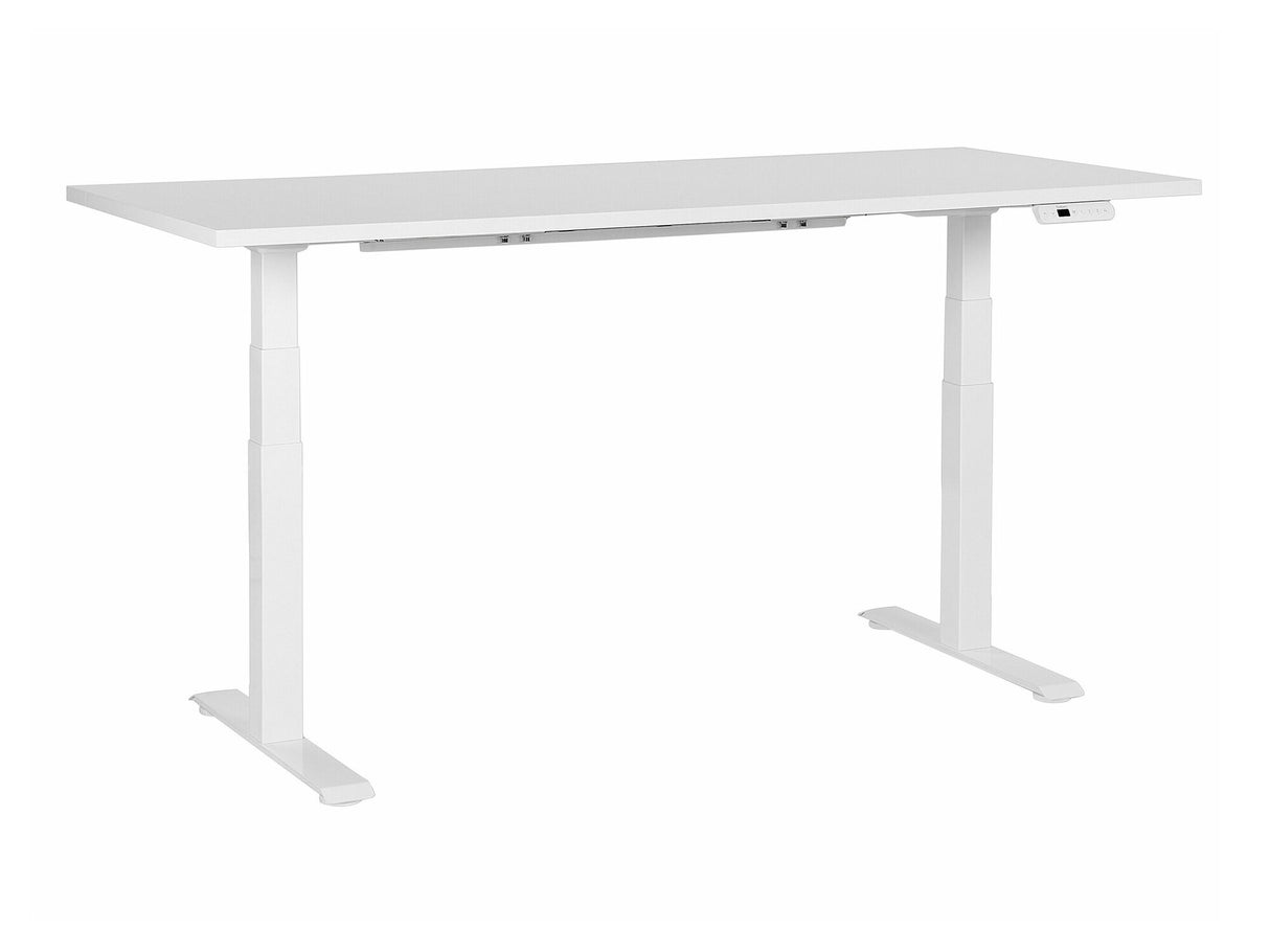 Reguliuojamo aukščio darbo stalas 554445