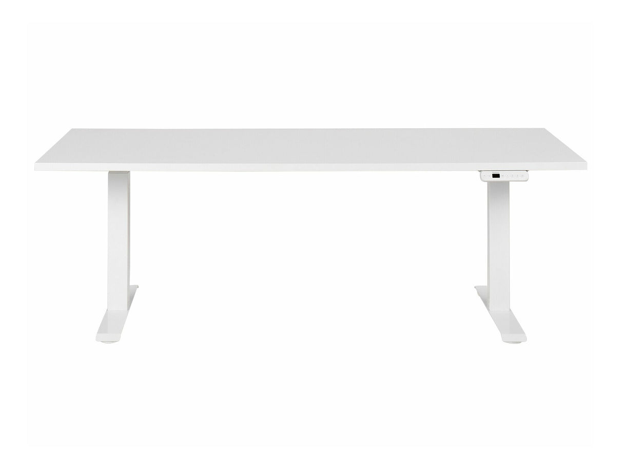 Reguliuojamo aukščio darbo stalas 554445