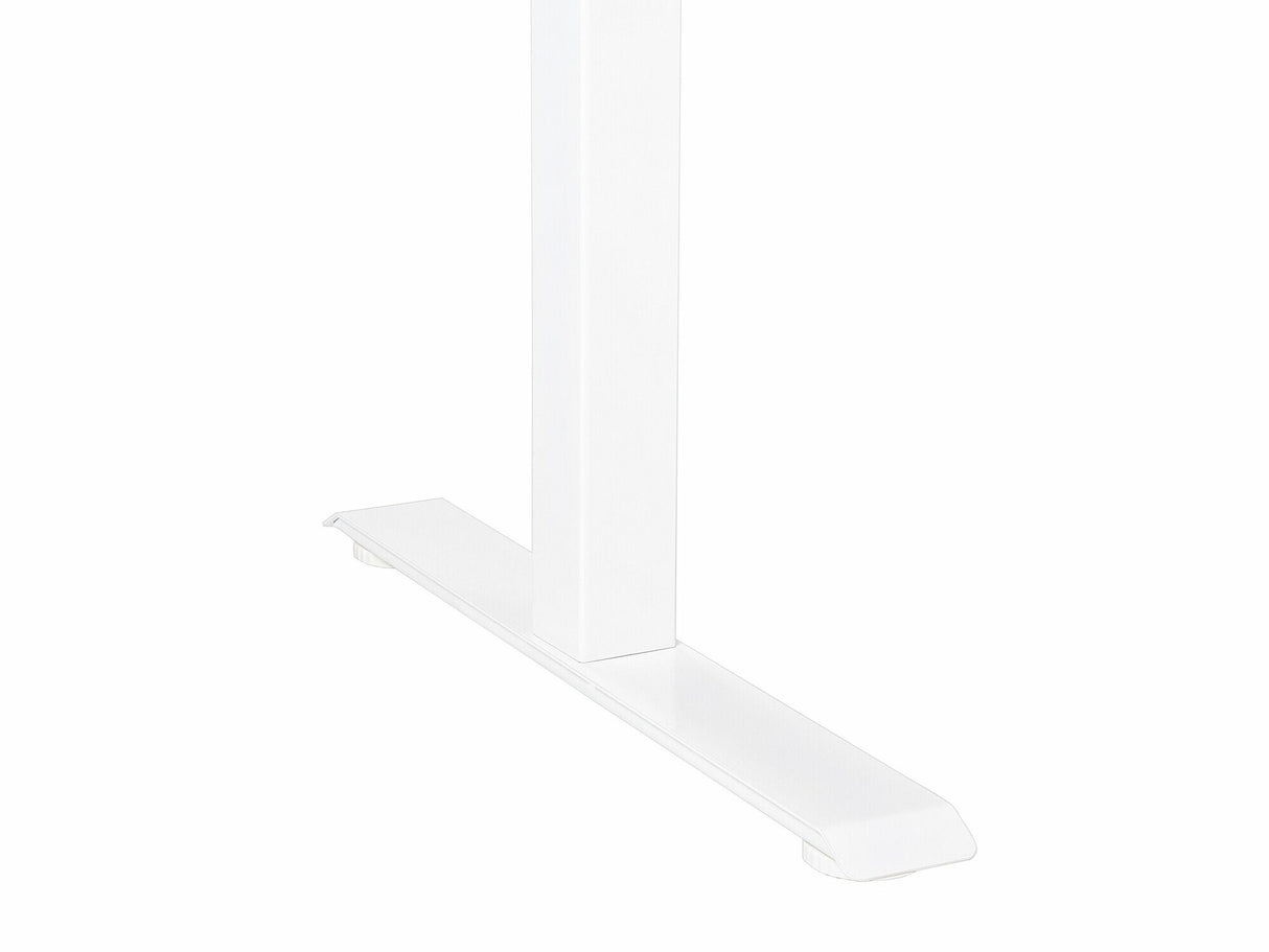 Reguliuojamo aukščio darbo stalas 554445