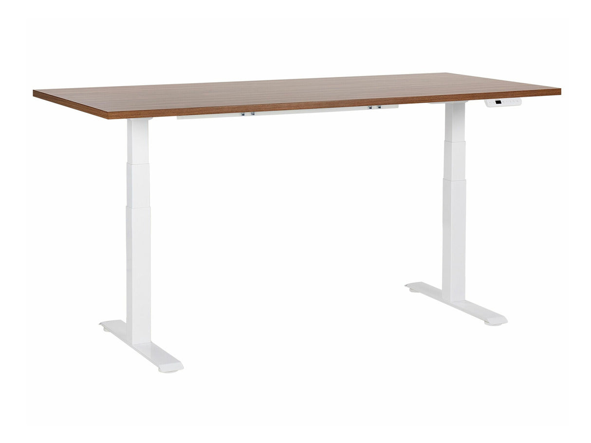 Reguliuojamo aukščio darbo stalas 554445