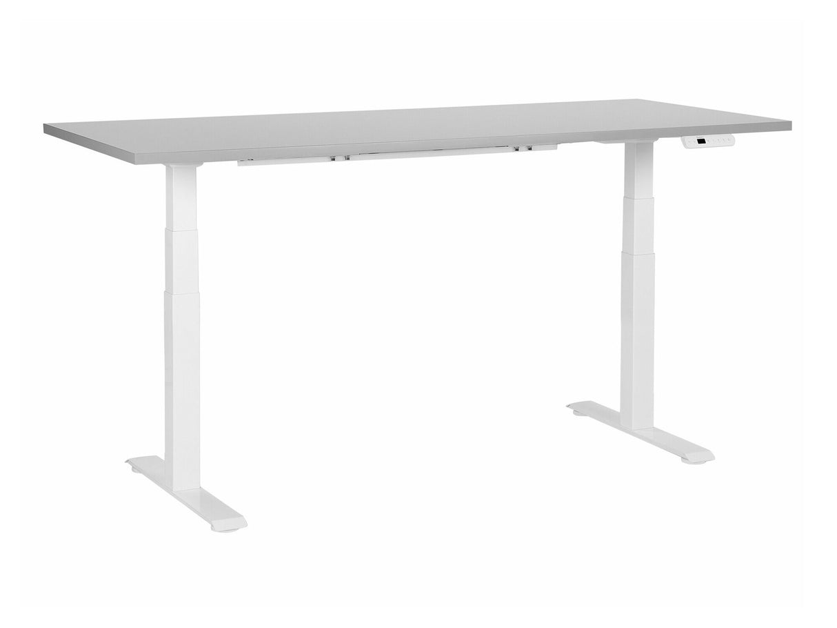 Reguliuojamo aukščio darbo stalas 554445