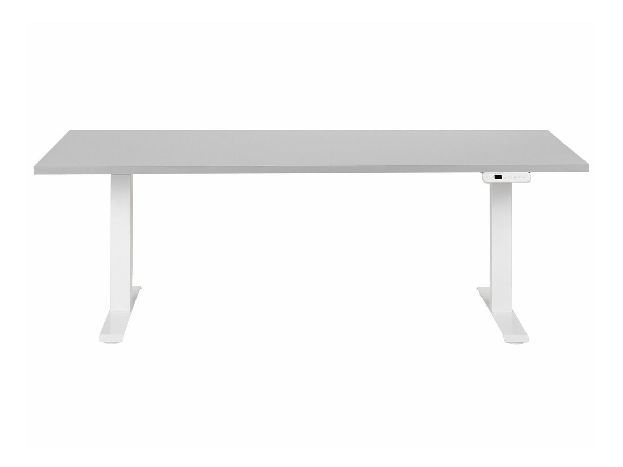Reguliuojamo aukščio darbo stalas 554445