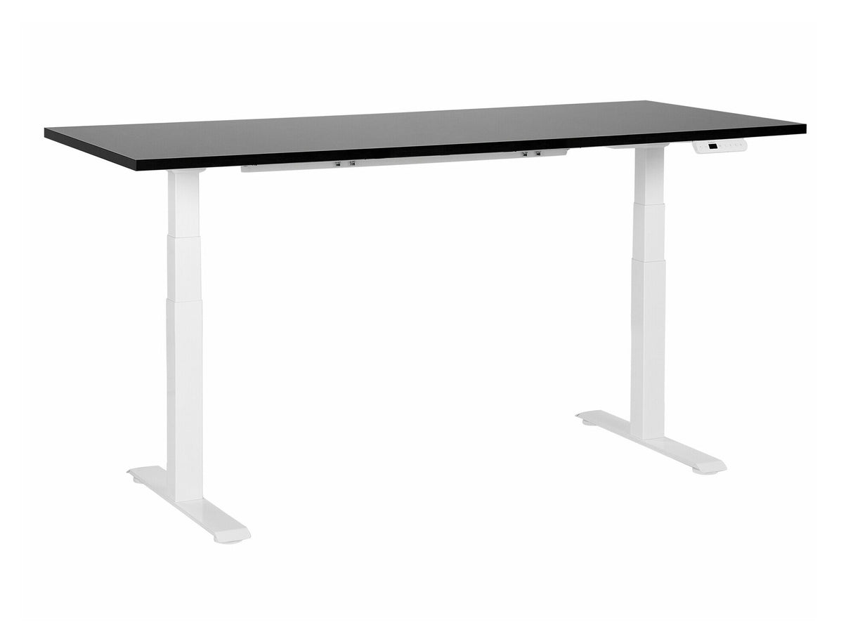 Reguliuojamo aukščio darbo stalas 554445