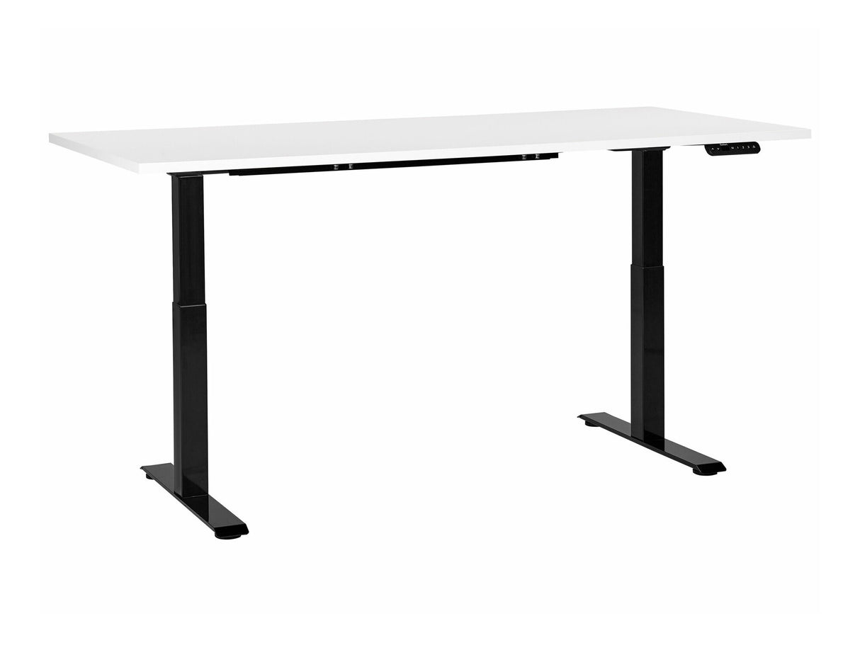 Reguliuojamo aukščio darbo stalas 554445