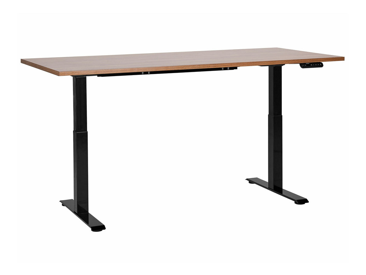 Reguliuojamo aukščio darbo stalas 554445