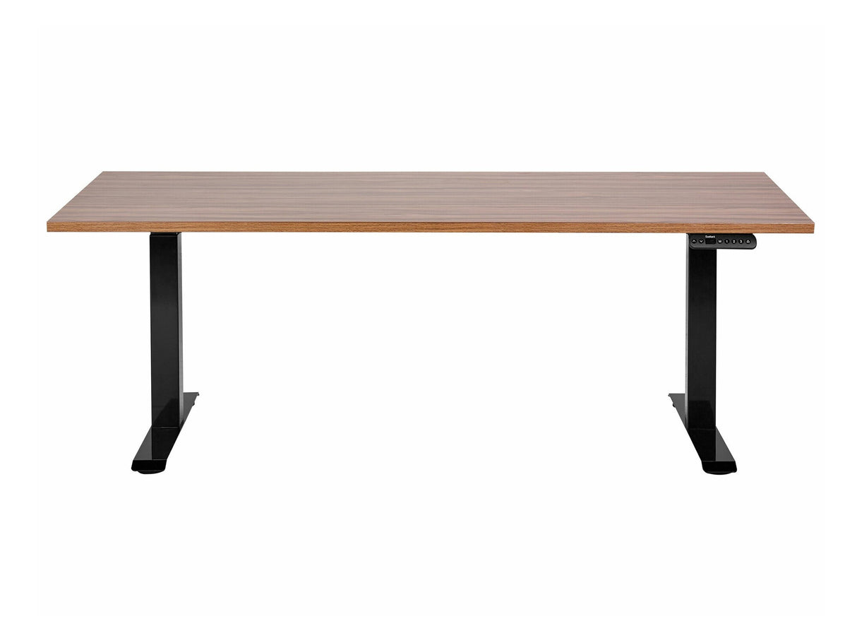 Reguliuojamo aukščio darbo stalas 554445