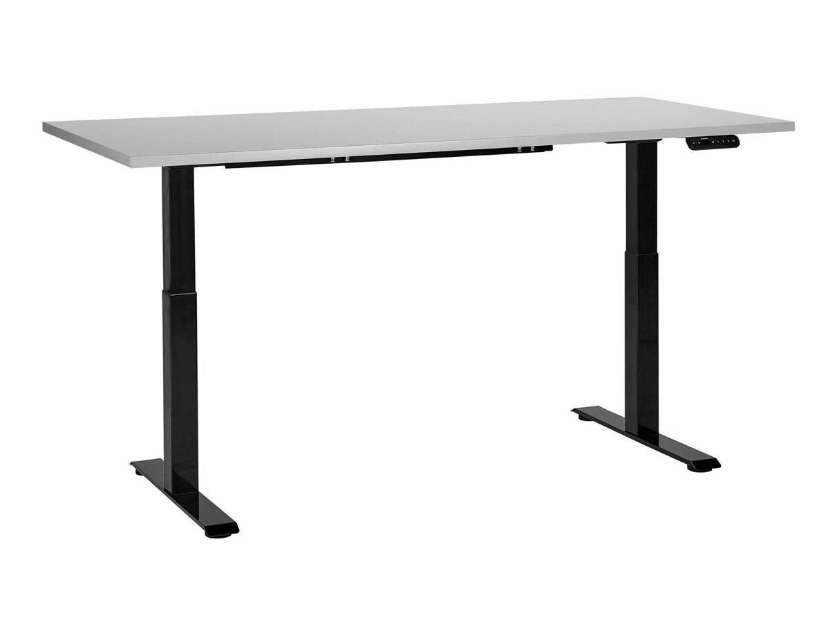 Reguliuojamo aukščio darbo stalas 554445