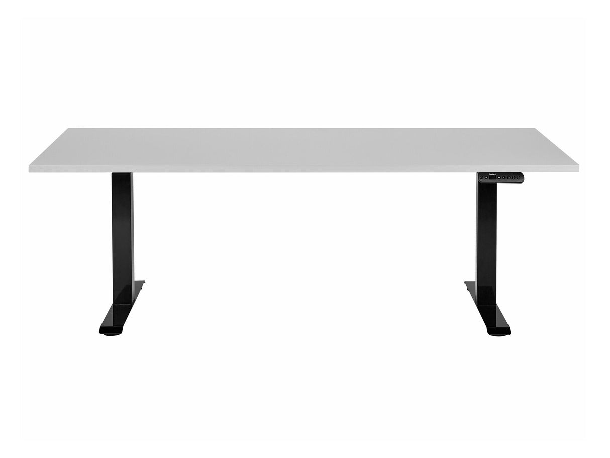 Reguliuojamo aukščio darbo stalas 554445