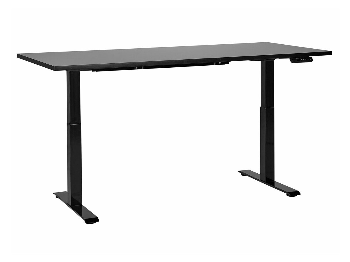 Reguliuojamo aukščio darbo stalas 554445