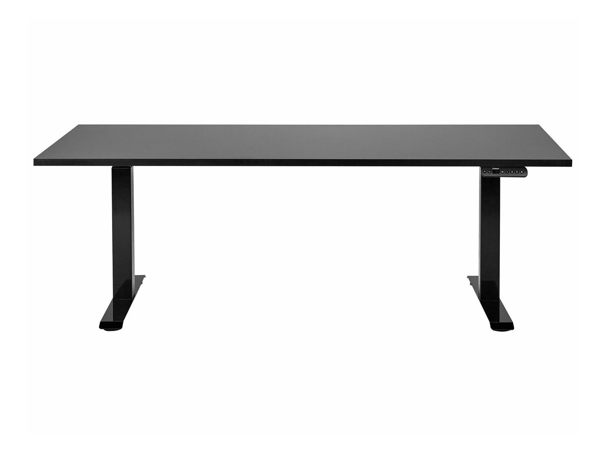 Reguliuojamo aukščio darbo stalas 554445