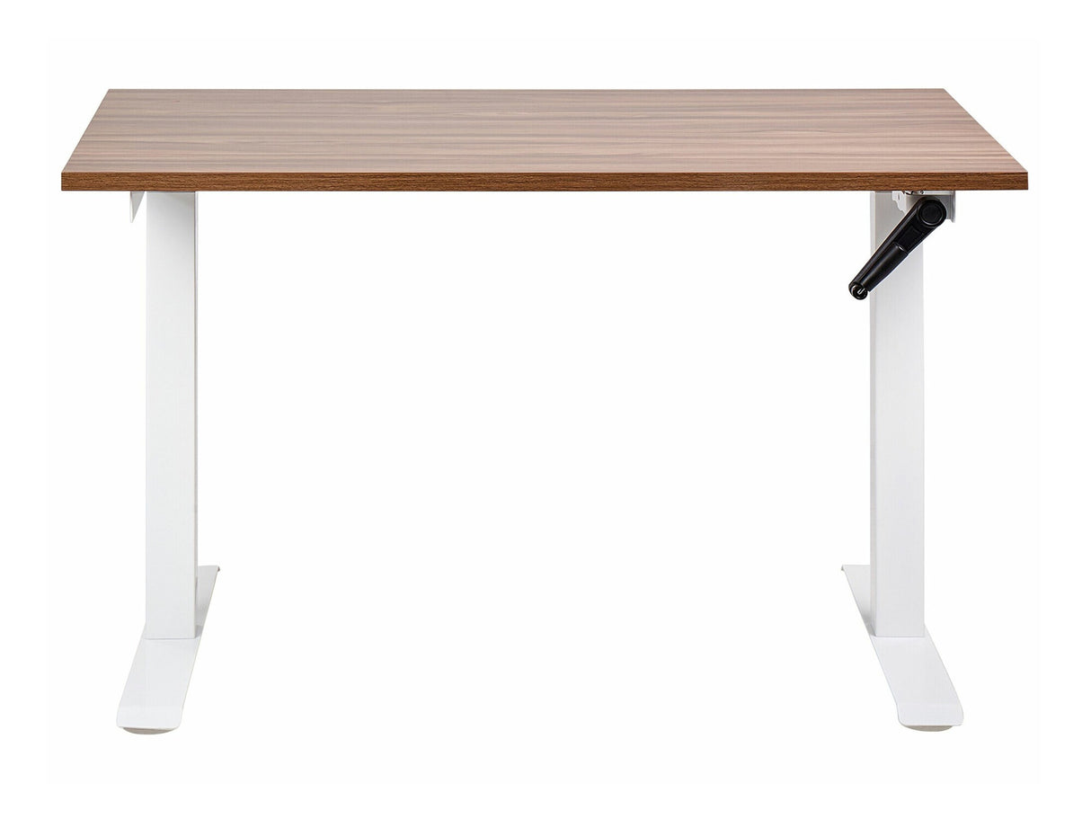 Reguliuojamo aukščio darbo stalas 554480